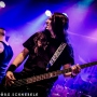 The-Voids-Embrace-2024-Ochtendung-37
