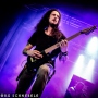 The-Voids-Embrace-2024-Ochtendung-38