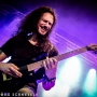 The-Voids-Embrace-2024-Ochtendung-39
