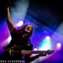 The-Voids-Embrace-2024-Ochtendung-40