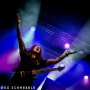 The-Voids-Embrace-2024-Ochtendung-41