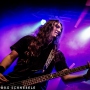 The-Voids-Embrace-2024-Ochtendung-42