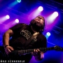 The-Voids-Embrace-2024-Ochtendung-43