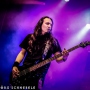 The-Voids-Embrace-2024-Ochtendung-44