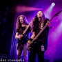 The-Voids-Embrace-2024-Ochtendung-45