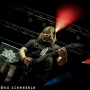 The-Voids-Embrace-2024-Ochtendung-48
