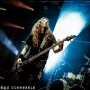 The-Voids-Embrace-2024-Ochtendung-49
