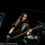 The-Voids-Embrace-2024-Ochtendung-50