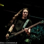 The-Voids-Embrace-2024-Ochtendung-51