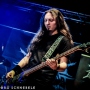 The-Voids-Embrace-2024-Ochtendung-52