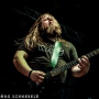 The-Voids-Embrace-2024-Ochtendung-53