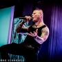 The-Voids-Embrace-2024-Ochtendung-54
