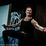 The-Voids-Embrace-2024-Ochtendung-55
