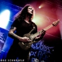 The-Voids-Embrace-2024-Ochtendung-56