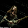 The-Voids-Embrace-2024-Ochtendung-57