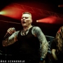 The-Voids-Embrace-2024-Ochtendung-58