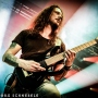 The-Voids-Embrace-2024-Ochtendung-59