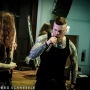The-Voids-Embrace-2024-Ochtendung-60