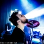The-Voids-Embrace-2024-Ochtendung-61