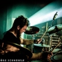 The-Voids-Embrace-2024-Ochtendung-62