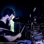 The-Voids-Embrace-2024-Ochtendung-63