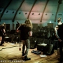 The-Voids-Embrace-2024-Ochtendung-64