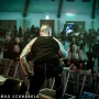 The-Voids-Embrace-2024-Ochtendung-65