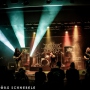 The-Voids-Embrace-2024-Ochtendung-66