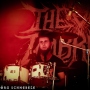 The-Voids-Embrace-2024-Ochtendung-67