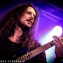 The-Voids-Embrace-2024-Ochtendung-68