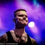 The-Voids-Embrace-2024-Ochtendung-69