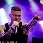 The-Voids-Embrace-2024-Ochtendung-70