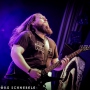 The-Voids-Embrace-2024-Ochtendung-71