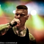 The-Voids-Embrace-2024-Ochtendung-72
