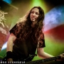 The-Voids-Embrace-2024-Ochtendung-73