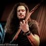 The-Voids-Embrace-2024-Ochtendung-74