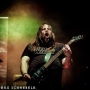 The-Voids-Embrace-2024-Ochtendung-75