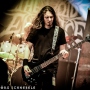 The-Voids-Embrace-2024-Ochtendung-77