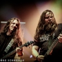 The-Voids-Embrace-2024-Ochtendung-79