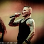 The-Voids-Embrace-2024-Ochtendung-80