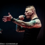 The-Voids-Embrace-2024-Ochtendung-81