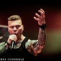 The-Voids-Embrace-2024-Ochtendung-82