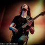 The-Voids-Embrace-2024-Ochtendung-83