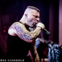 The-Voids-Embrace-2024-Ochtendung-84