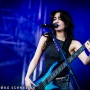 The-Warning-2024-Wacken-06