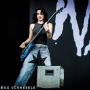 The-Warning-2024-Wacken-13