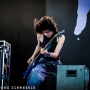 The-Warning-2024-Wacken-14