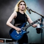 The-Warning-2024-Wacken-16