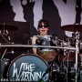 The-Warning-2024-Wacken-24