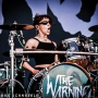 The-Warning-2024-Wacken-54